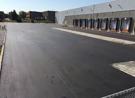 Reliable Washington Mills, NY Driveway Paving Services Solutions